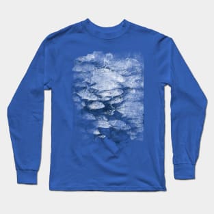 Undersea Long Sleeve T-Shirt